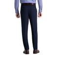 thumbnail image 3 of The Active Series™ Performance Flat Front Pant Straight Fit HD70268, 3 of 6