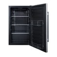 thumbnail image 2 of SUMMIT FF195ADA compact refrigerator, 2 of 4