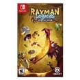 thumbnail image 1 of Rayman Legends Nintendo Switch ., 1 of 2
