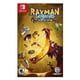 thumbnail image 1 of Rayman Legends Nintendo Switch ., 1 of 2