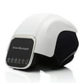 thumbnail image 1 of 4-in-1 Cordless Knee Massager with Heat, Vibration, Air Compression & Red Light, Rechargeable Wrap for Soothing Joint Comfort and At-Home Relaxation, 1 of 6