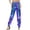 Blue, variant on Aayomet Womens Pants Womens Sweatpants - Womens French Terry Jogger Sweats,Gold L