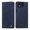 YB02, variant on Wallet Case for ASUS Zenfone 11 Ultra, PU Leather Flip Phone Case with 2 Card Slots Cash Pocket, Strong Magnetic Closure Kickstand Protective Folio Cover.D06