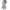 Bm-20 FP Pink Star, variant on Anygrew Women's Long Sleeve V Neck Shirts Casual Tunic Tops Blouse