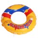 thumbnail image 3 of Anillos De Natación Para Niños, Anillos De Flotador De Agua Inflables Para El Mar De La Piscina ANGGREK Otros, 3 of 8