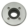 thumbnail image 3 of Tilt End , Hard Anodized Durable Trim Tilt Cylinder End   For Outboard Motor, 3 of 8