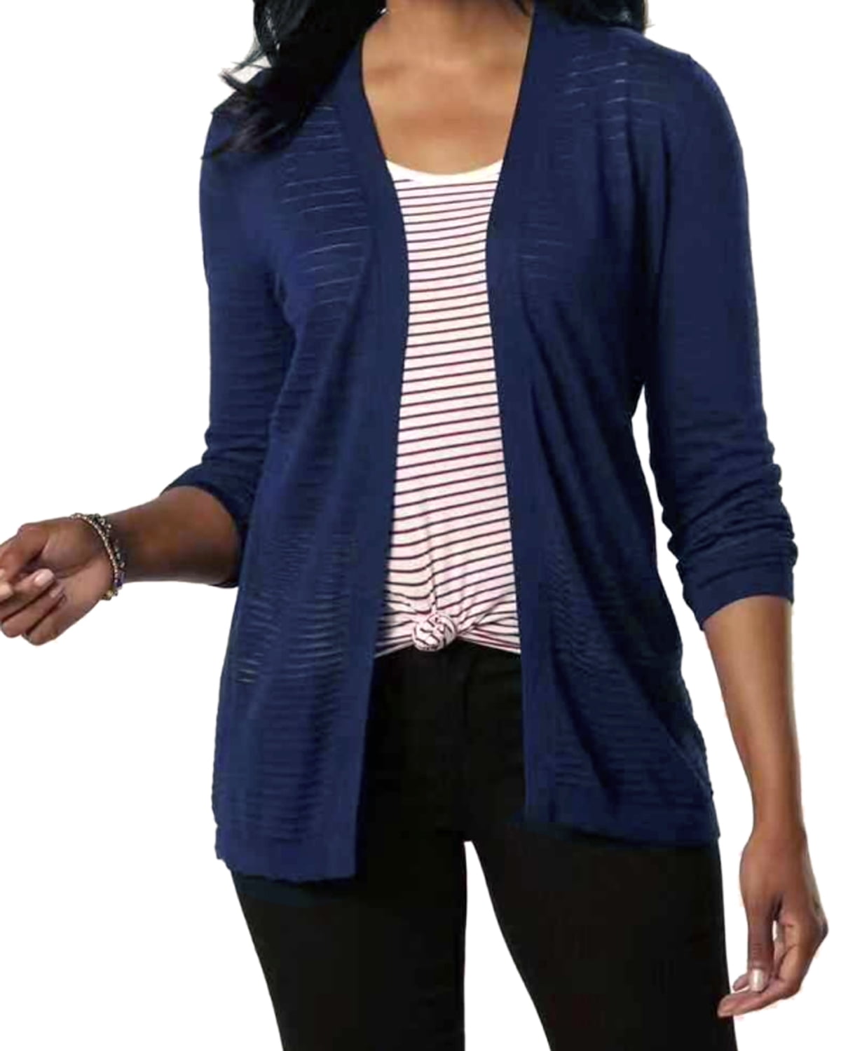 cardigan soft