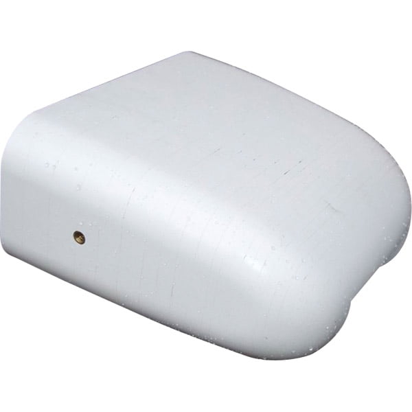 Pyle Plmrcw3 Water Resistant Stereo Housing