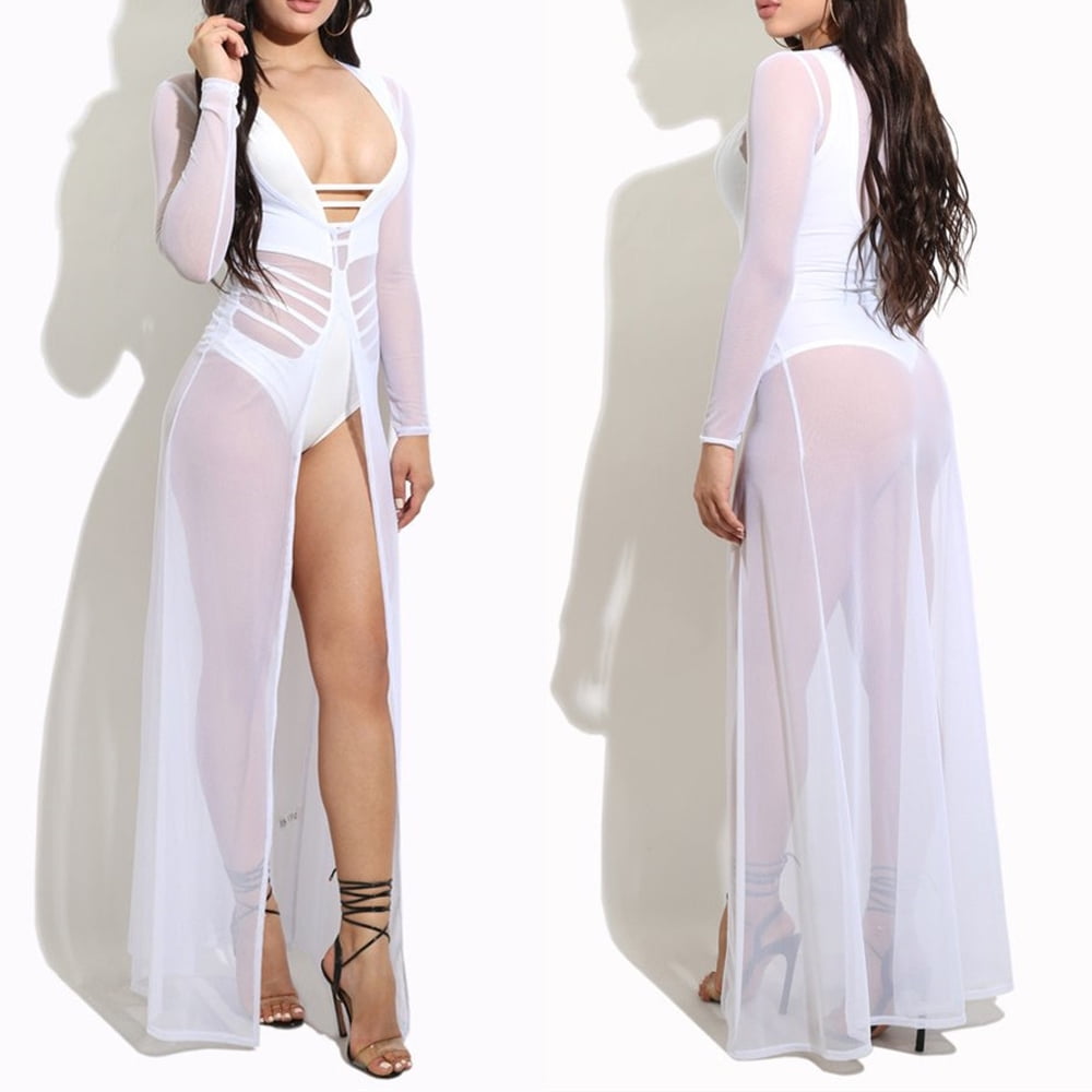 walmart bathing suit covers