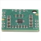 thumbnail image 2 of Placa Amplificadora HiFi MAX97220 con Salida Unipolar y Balance Diferencial, Entrada 2,5-5,5 V, 2 of 10