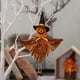 thumbnail image 2 of Mom's Best Adornos colgantes de muñecos fantasma para fiesta de Halloween, 2 of 6