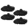 thumbnail image 1 of unbranded 4Jgo Cubiertas Protectores Para Punta De Con Ajuste Ergonómico Y Resistente, 1 of 7