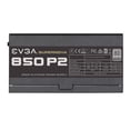 thumbnail image 6 of EVGA SuperNOVA 850W P2 Power Supply, 6 of 6