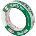 thumbnail image 1 of Filament Heavy Duty Strapping Tape - 24 mm x 50 M, 1 of 1