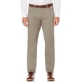 thumbnail image 1 of Pantalon Casual 5 Pocket Swbf70a6 262, 1 of 2