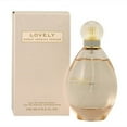 thumbnail image 1 of Lovely By Sarah Jessica Parker, 1 of 1
