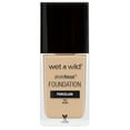 thumbnail image 3 of Wet n Wild Photo Focus Liquid Foundation Makeup, Matte, Porcelain, 1 fl oz, 3 of 6