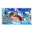 thumbnail image 6 of Fate/Extella: Umbral Star S, 6 of 90