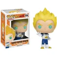 thumbnail image 4 of 2025 NUEVO Funko POP Dragon-ball vegeta 10 154 156 158 vegeta 434 445 491 669 vegeta 676 713 758 814 862 Figuras de acción de vinilo Juguetes Regalos, 4 of 5