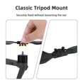 thumbnail image 3 of 9453T Propeller for 3 Pro Classic Quick Release Foldable Props Blade Wing Replacemen Accessory, 3 of 5
