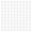 White, variant on Nylon Flat Washers, 120 Pcs 5mm ID 12mm OD 1mm Thick Plastic Sealing Flat Round Washer Spacer Gaskets Replacement for Plumbing Faucet Hose Fastener Bolt, Black