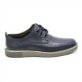 thumbnail image 4 of Camper Men Bill Shoes, 4 of 7