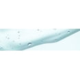 thumbnail image 2 of Image Skincare Ormedic Balancing Facial Cleanser 6 oz 177 ml - SEAL, 2 of 13