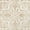 Z-Taupe, variant on RUGKING Farmhouse Christmas Door Mat 2x3 Snowflake Washable Rug for Entryway Kitchen Holiday Decor Red and Ivory
