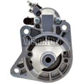 thumbnail image 3 of Starter Motor-Starter BBB Industries 19026 Reman, 3 of 4