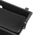 thumbnail image 3 of Car Interior Consoles Parts,Console Armrest Storage Box Console Storage Holder Center Console Organizer Masterfully Created, 3 of 7