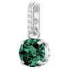 Swarovski Remix Collection Charm - May - 5437321
