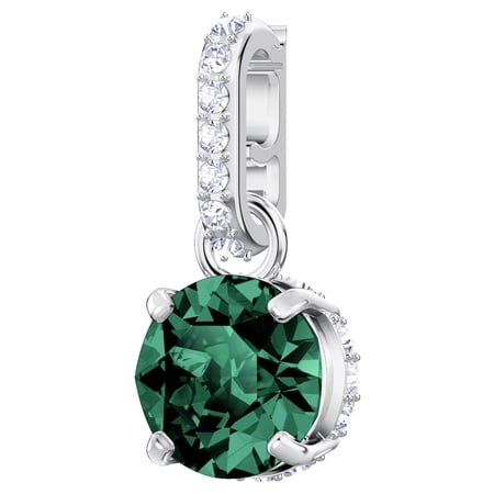 Swarovski Remix Collection Charm - May - 5437321