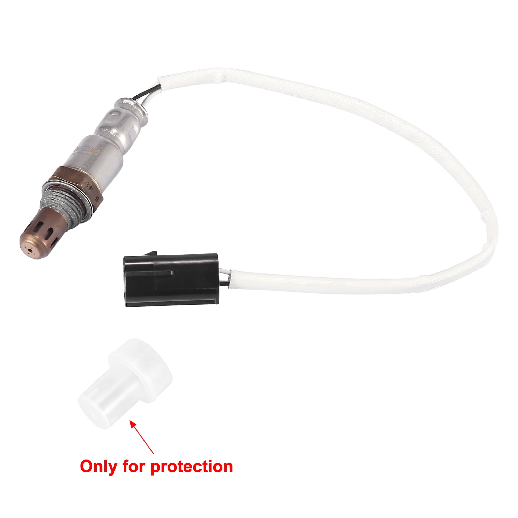 Vehicle Oxygen Sensor Air Fuel Ratio Upstream O2 Sensor