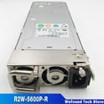 thumbnail image 2 of Server Power Supply For 600W R2W-5600P-R, 2 of 2