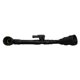 thumbnail image 4 of 926-460 Crankcase Pressure Sensor Tube Assy FL3Z-6758-A for, 4 of 5