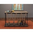 thumbnail image 2 of Astern Rope Console, 2 of 3