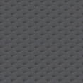 thumbnail image 2 of Dark Grey Minimalist Art Deco Fan Geometric Wallpaper R8123, 2 of 3