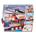 thumbnail image 7 of Little Tikes YouDrive Rescue Chopper, 7 of 7