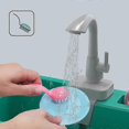 thumbnail image 1 of Ametoys Happy Dishwasher, 1 of 5