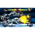 thumbnail image 3 of Ultimate Marvel Vs Capcom 3 (PlayStation 3), 3 of 8