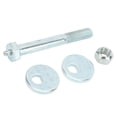 thumbnail image 1 of Kit de alineación y ajuste de camber trasero Unique Bargains No.552232B100 para Kia Carnival EX, LX, SX, SX 2022-2024, 1 of 6