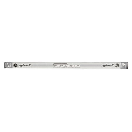BULB-FLUR F24T8/CW GE