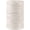 White, variant on Garden Twine, 328 Feet 3mm Green Plant Ties, Strong Jute Twine String for Climbing Plants, Tomatoes, Crafts and Decoration