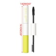 thumbnail image 3 of under $20 beauty gift!Double Ended Hair Mascara For Small Broken Hair Moisturizing Non-Greasy Hair Gel Stick Fly Away Hair Shaping Styling Hair Flyaway Stick For Women on Clearance, 3 of 9