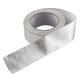 thumbnail image 5 of Cinta Adhesiva para Múltiple de con Envoltura de Papel de Aluminio, 2 "X 25M, 5 of 9