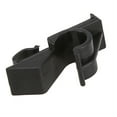 thumbnail image 3 of For Grande Punto Rear Parcel Shelf Clip Pair New Genuine X2 71719952 / 71719953, 3 of 5