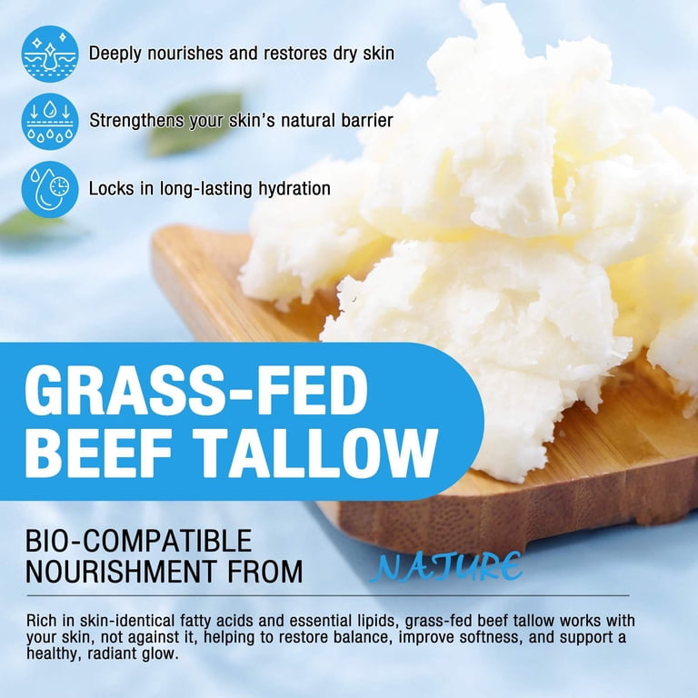 ghk cu foods GHK-Cu - Peptide for Collagen, Healing & Anti-Aging food rich in copper peptide