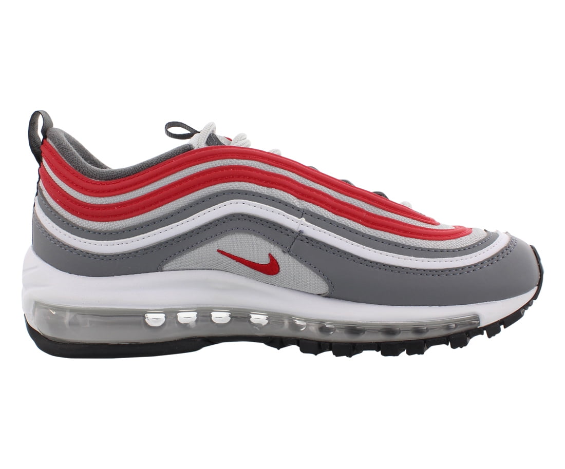 nike air max 90 nrg mens bacon