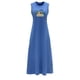 thumbnail image 2 of Vestido de verano para mujer, ropa de verano, vestido de verano para fiesta nocturna, desplazamientos , SG, 2 of 7