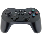 TekDeals Pro Wireless Game Controller Gamepad Joystick Remote for Nintendo Switch / Lite